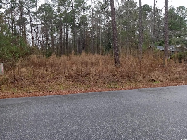 Listing photo 2 for 510 E Oliver St, Whiteville NC 28472