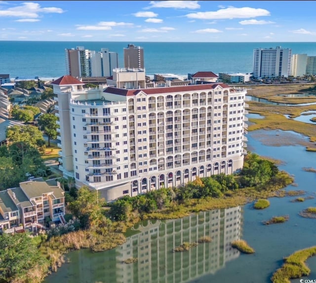 9547 Edgerton Dr Unit 204, Myrtle Beach, SC 29572 - photo 1
