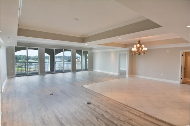 9547 Edgerton Dr Unit 204, Myrtle Beach, SC 29572 - photo 2