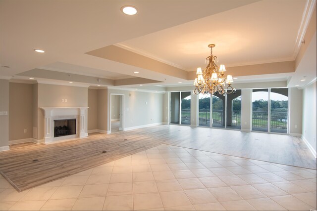 9547 Edgerton Dr Unit 204, Myrtle Beach, SC 29572 - photo 3