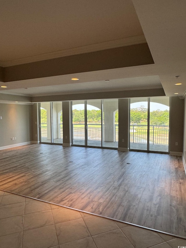 9547 Edgerton Dr Unit 204, Myrtle Beach, SC 29572 - photo 4