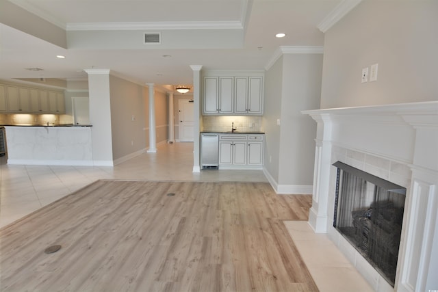 9547 Edgerton Dr Unit 204, Myrtle Beach, SC 29572 - photo 6
