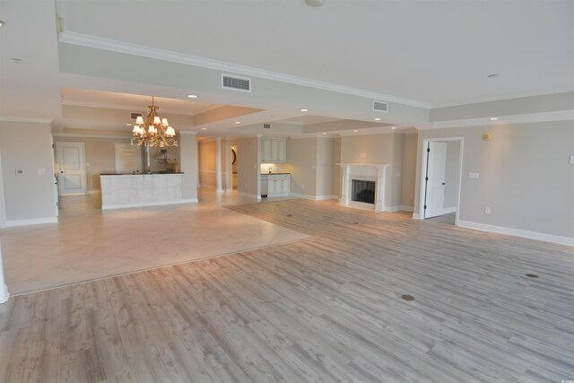 9547 Edgerton Dr Unit 204, Myrtle Beach, SC 29572 - photo 7