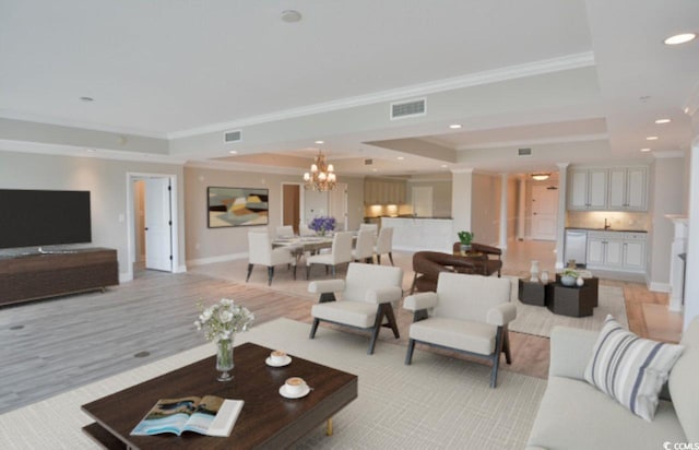 9547 Edgerton Dr Unit 204, Myrtle Beach, SC 29572 - photo 8