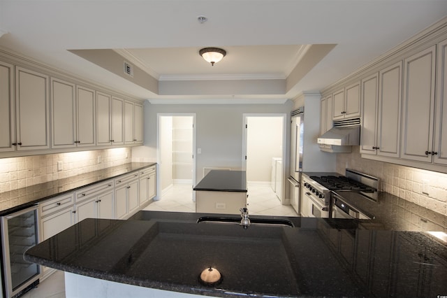 9547 Edgerton Dr Unit 204, Myrtle Beach, SC 29572 - photo 9