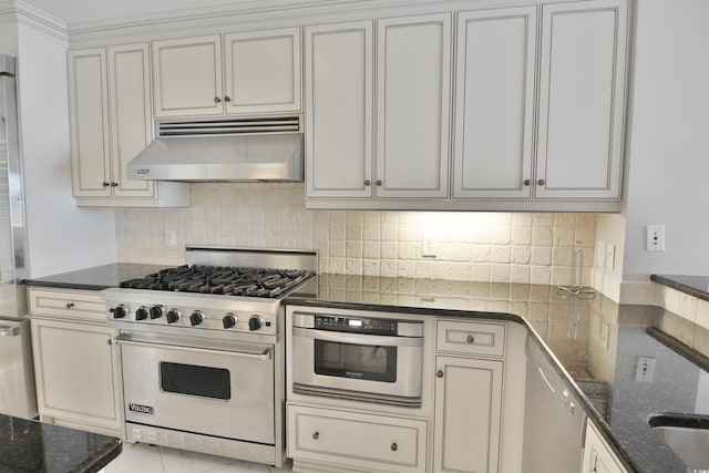 9547 Edgerton Dr Unit 204, Myrtle Beach, SC 29572 - photo 11