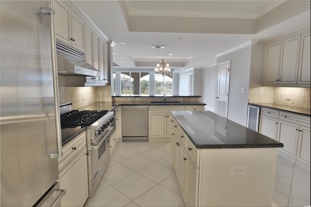9547 Edgerton Dr Unit 204, Myrtle Beach, SC 29572 - photo 12