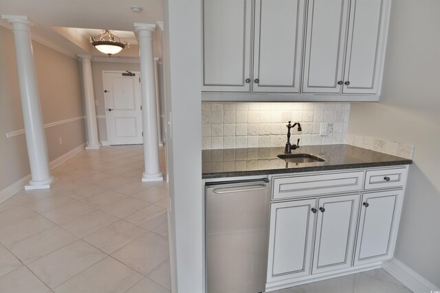 9547 Edgerton Dr Unit 204, Myrtle Beach, SC 29572 - photo 13
