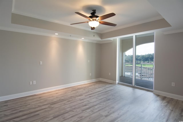 9547 Edgerton Dr Unit 204, Myrtle Beach, SC 29572 - photo 14