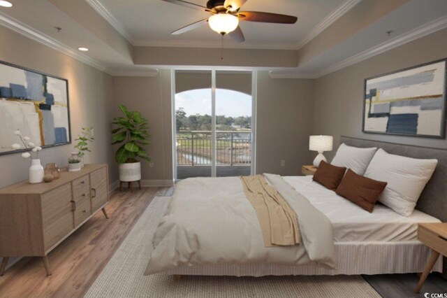 9547 Edgerton Dr Unit 204, Myrtle Beach, SC 29572 - photo 15