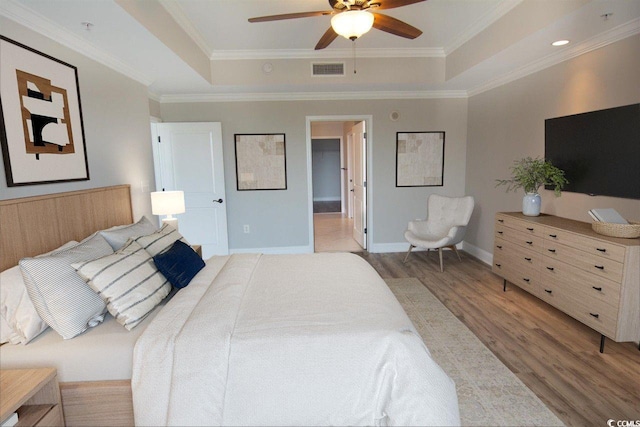 9547 Edgerton Dr Unit 204, Myrtle Beach, SC 29572 - photo 16
