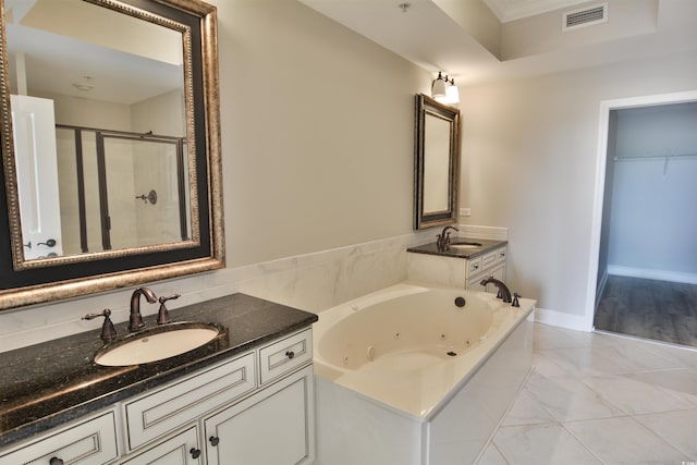 9547 Edgerton Dr Unit 204, Myrtle Beach, SC 29572 - photo 17