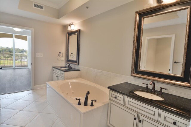 9547 Edgerton Dr Unit 204, Myrtle Beach, SC 29572 - photo 18