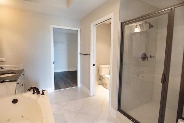9547 Edgerton Dr Unit 204, Myrtle Beach, SC 29572 - photo 19