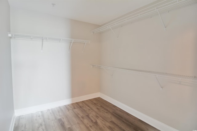 9547 Edgerton Dr Unit 204, Myrtle Beach, SC 29572 - photo 20