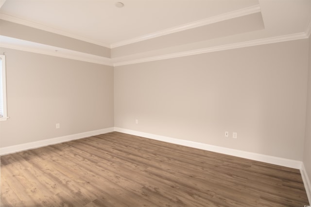 9547 Edgerton Dr Unit 204, Myrtle Beach, SC 29572 - photo 21