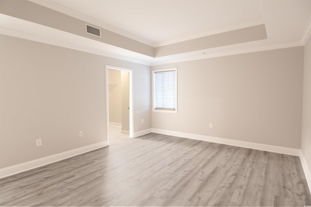 9547 Edgerton Dr Unit 204, Myrtle Beach, SC 29572 - photo 22
