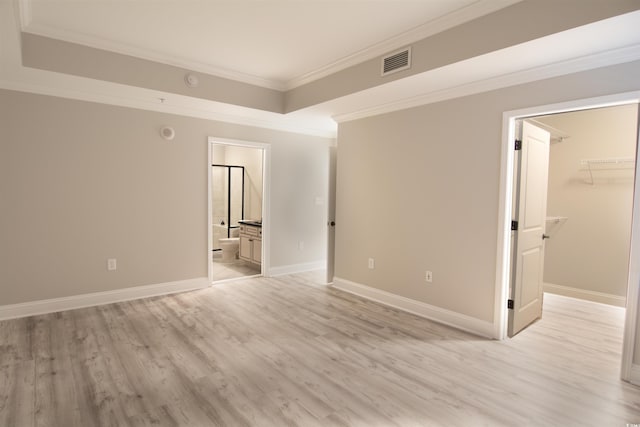 9547 Edgerton Dr Unit 204, Myrtle Beach, SC 29572 - photo 23
