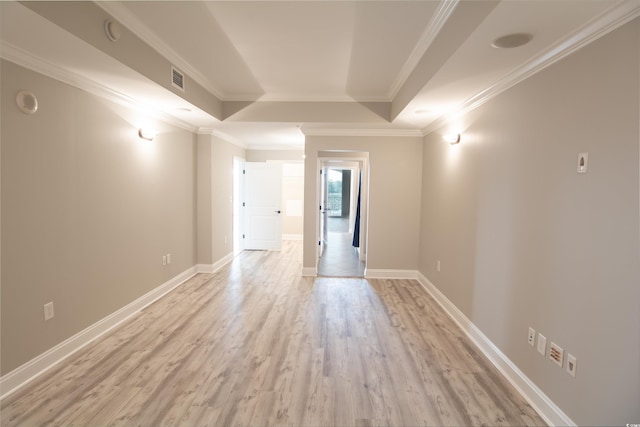 9547 Edgerton Dr Unit 204, Myrtle Beach, SC 29572 - photo 24