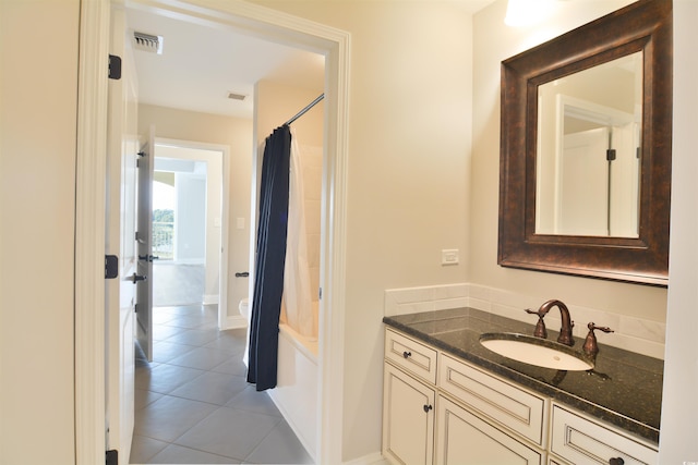 9547 Edgerton Dr Unit 204, Myrtle Beach, SC 29572 - photo 26