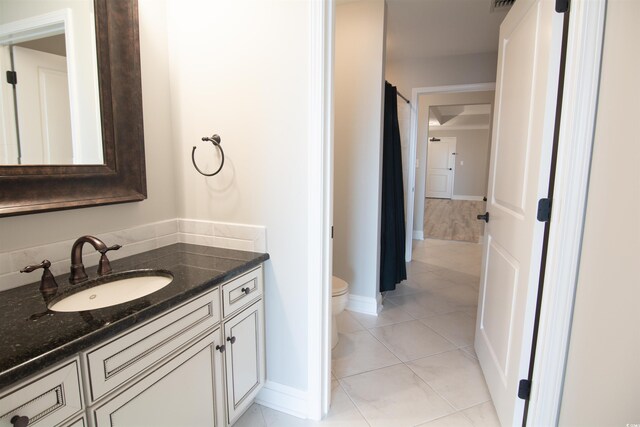 9547 Edgerton Dr Unit 204, Myrtle Beach, SC 29572 - photo 27
