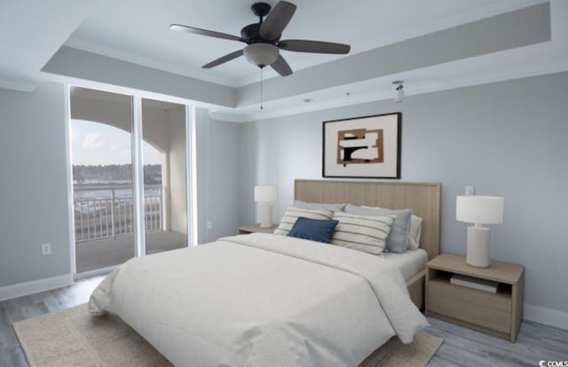 9547 Edgerton Dr Unit 204, Myrtle Beach, SC 29572 - photo 28