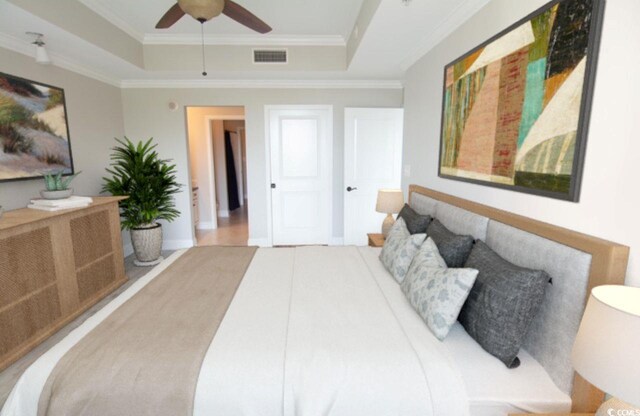 9547 Edgerton Dr Unit 204, Myrtle Beach, SC 29572 - photo 29