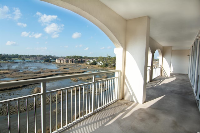 9547 Edgerton Dr Unit 204, Myrtle Beach, SC 29572 - photo 30