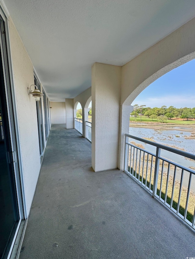 9547 Edgerton Dr Unit 204, Myrtle Beach, SC 29572 - photo 31