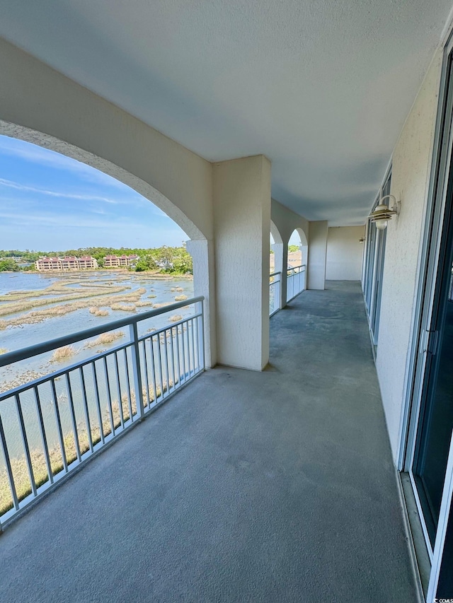 9547 Edgerton Dr Unit 204, Myrtle Beach, SC 29572 - photo 32