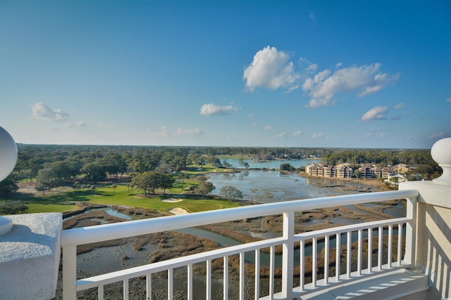 9547 Edgerton Dr Unit 204, Myrtle Beach, SC 29572 - photo 35