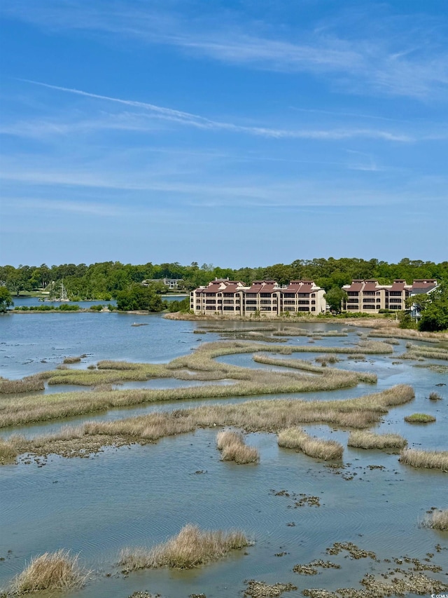 9547 Edgerton Dr Unit 204, Myrtle Beach, SC 29572 - photo 37