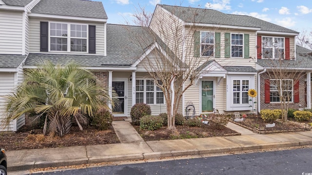 650 Wilshire Ln -, Unit Murrells Inlet, SC 29576 - photo 1