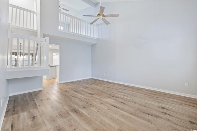650 Wilshire Ln -, Unit Murrells Inlet, SC 29576 - photo 5