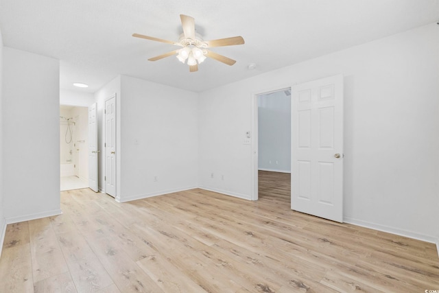 650 Wilshire Ln -, Unit Murrells Inlet, SC 29576 - photo 7