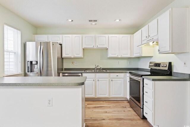 650 Wilshire Ln -, Unit Murrells Inlet, SC 29576 - photo 9