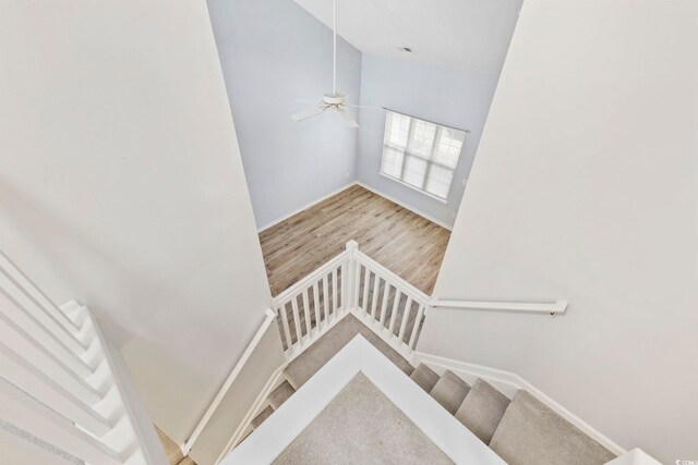 650 Wilshire Ln -, Unit Murrells Inlet, SC 29576 - photo 20