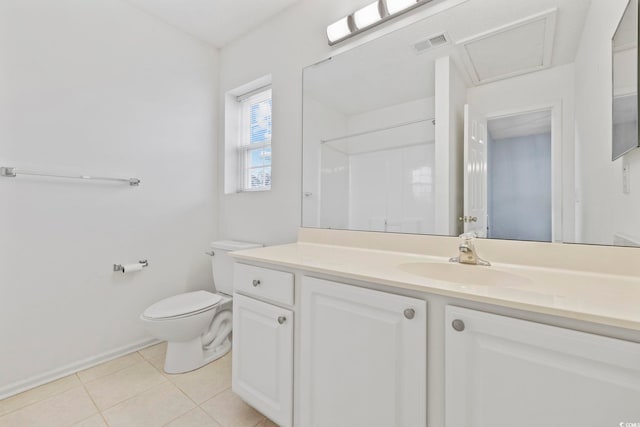 650 Wilshire Ln -, Unit Murrells Inlet, SC 29576 - photo 27