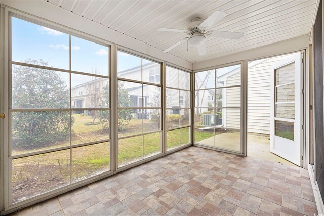 650 Wilshire Ln -, Unit Murrells Inlet, SC 29576 - photo 29