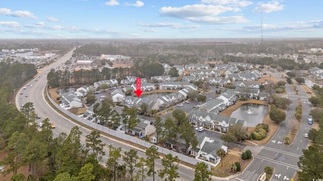 650 Wilshire Ln -, Unit Murrells Inlet, SC 29576 - photo 36