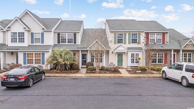 650 Wilshire Ln -, Unit Murrells Inlet, SC 29576 - photo 37