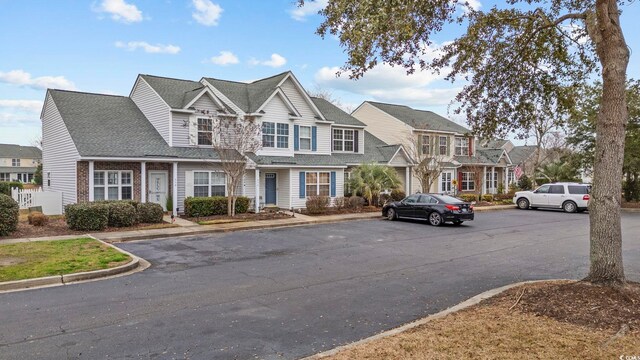 650 Wilshire Ln -, Unit Murrells Inlet, SC 29576 - photo 38