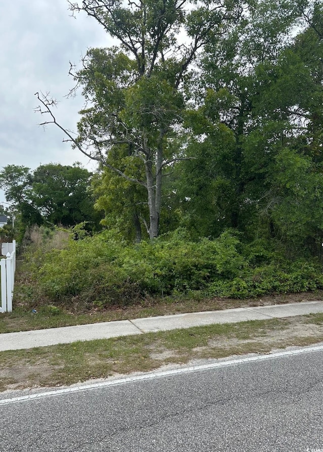 709 31st Ave S, Atlantic Beach, SC 29582