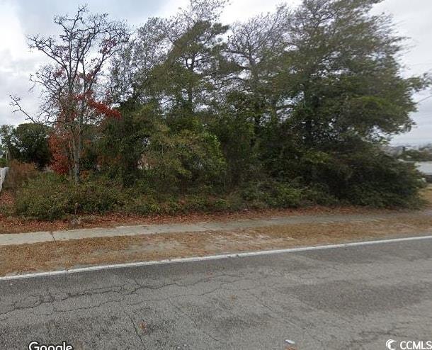 709 31st Ave S, Atlantic Beach, SC 29582