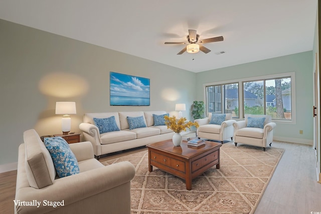 48 Twelve Oaks Dr Unit 2, Pawleys Island, SC 29585 - photo 2