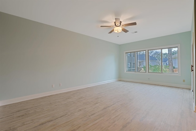 48 Twelve Oaks Dr Unit 2, Pawleys Island, SC 29585 - photo 3