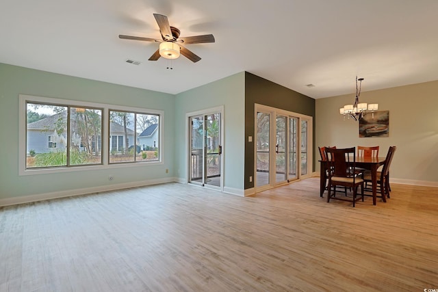 48 Twelve Oaks Dr Unit 2, Pawleys Island, SC 29585 - photo 4