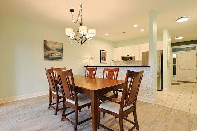 48 Twelve Oaks Dr Unit 2, Pawleys Island, SC 29585 - photo 6