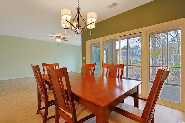 48 Twelve Oaks Dr Unit 2, Pawleys Island, SC 29585 - photo 7