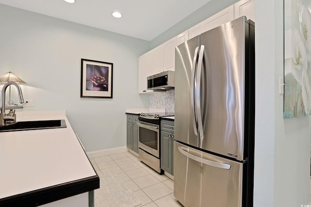 48 Twelve Oaks Dr Unit 2, Pawleys Island, SC 29585 - photo 8